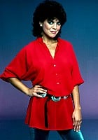 Erin Moran